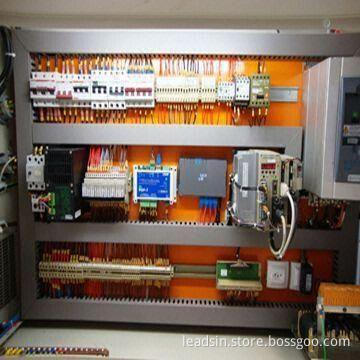 PCBA, Manufacturer for Sound Control Product Finish, RoHS Directive-compliant, BGA SMT Placement